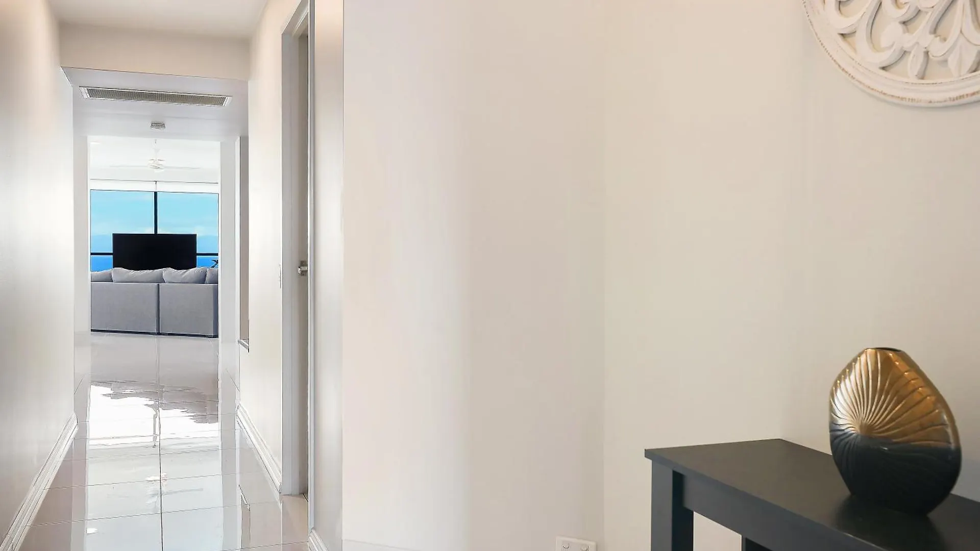 Apartament Sun Managed By Gchs Gold Coast
