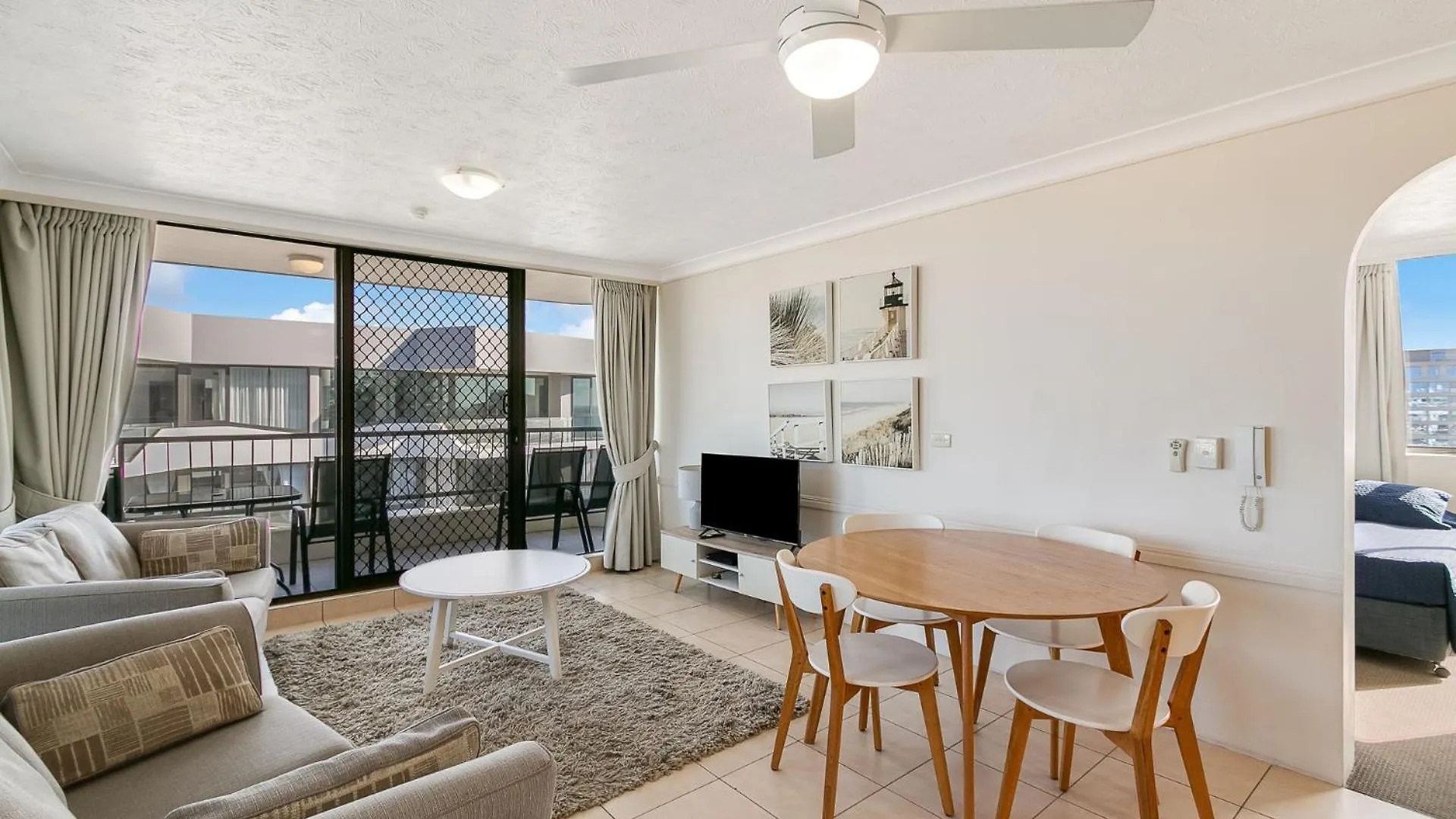 Chateau Royale Unit 36 Gold Coast