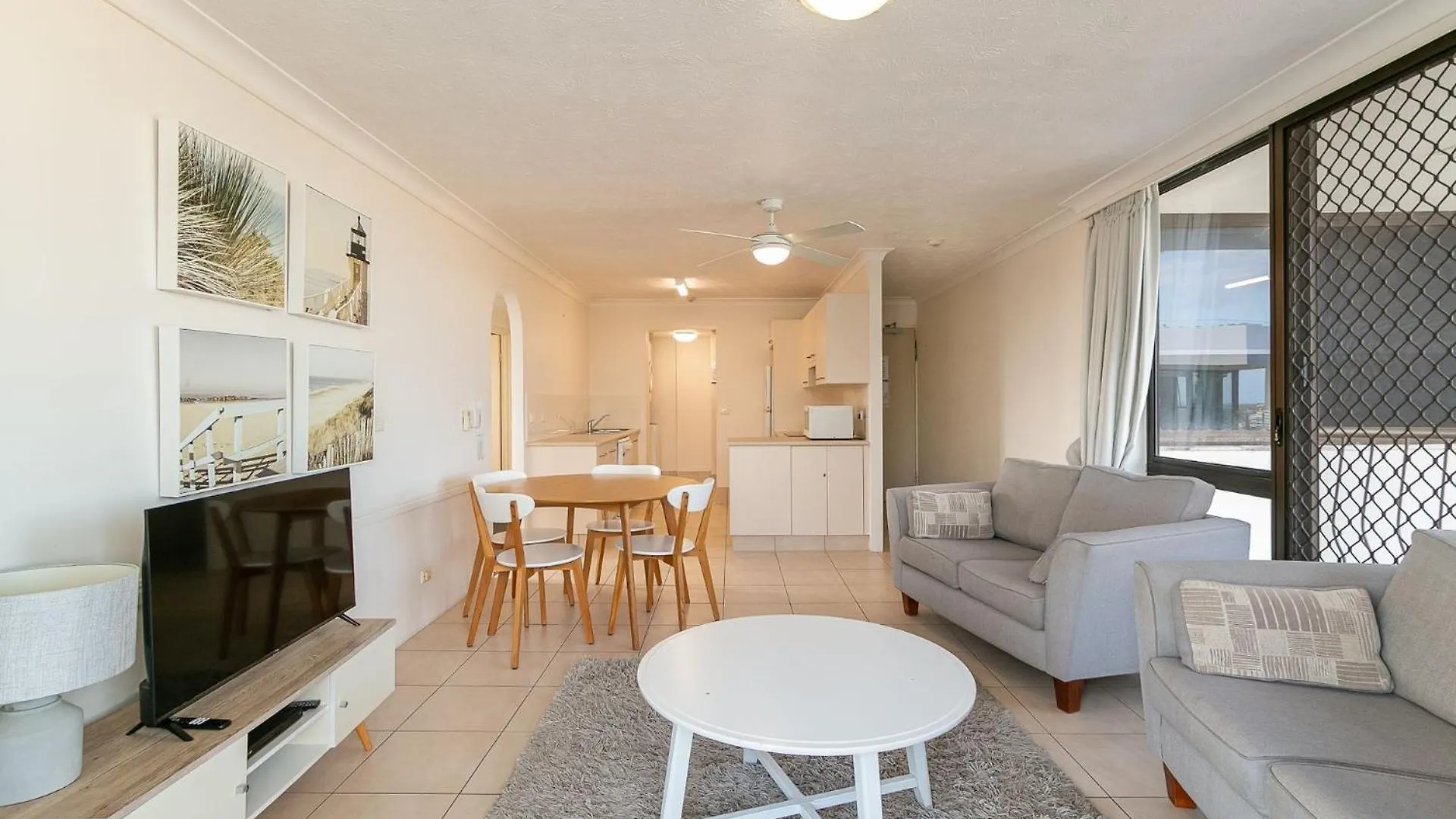 Chateau Royale Unit 36