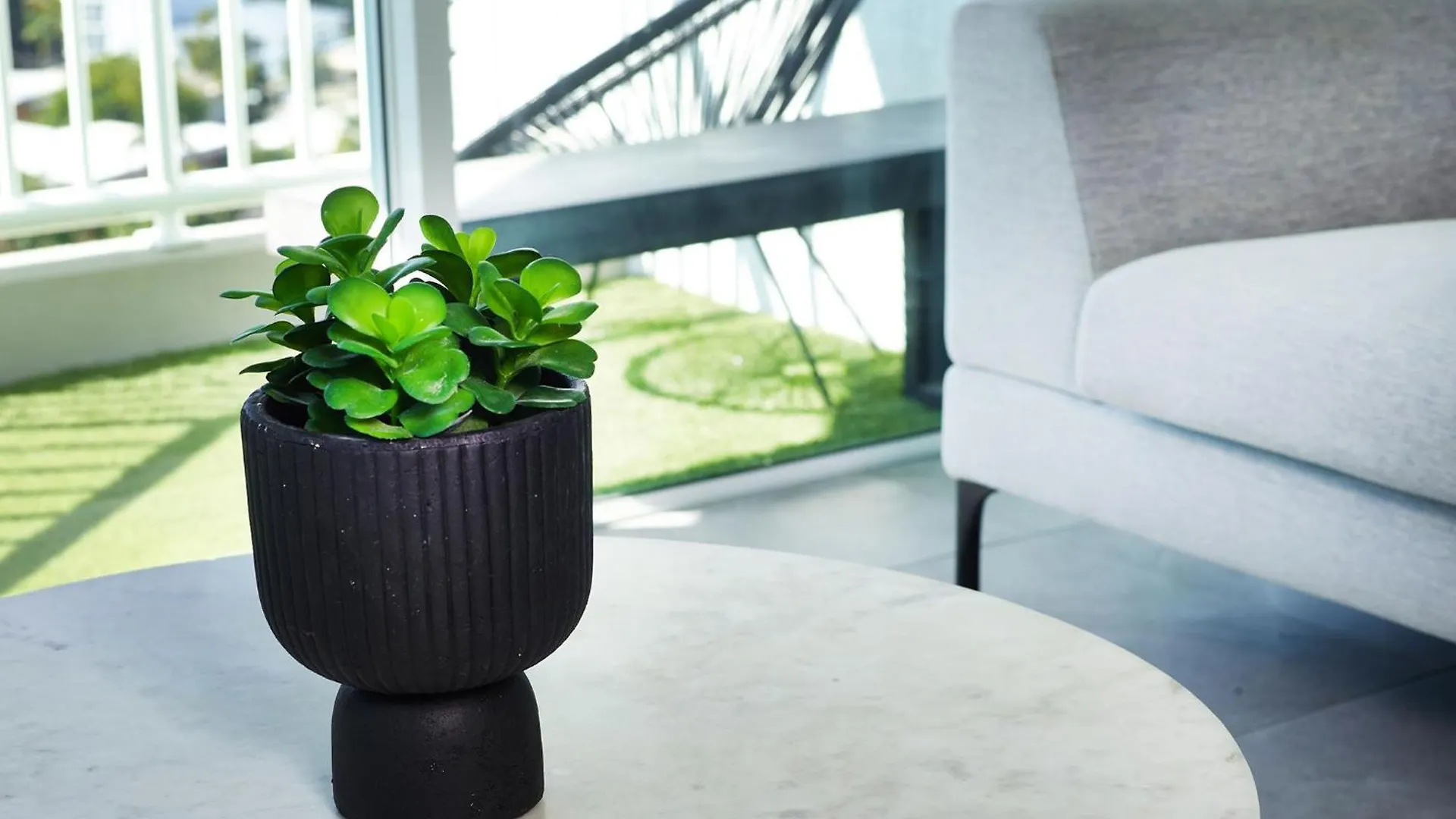 Amazing Views Surfers Paradise 2 Bedroom Unit Close To Everything * Голд-Кост