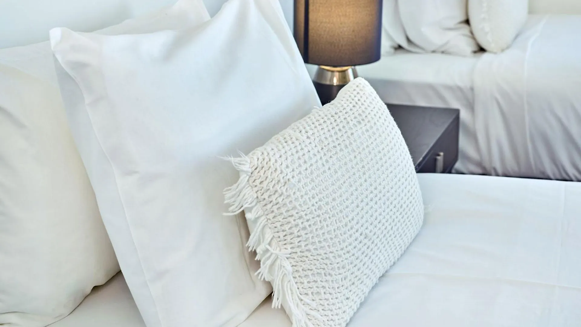 Апартаменты Amazing Views Surfers Paradise 2 Bedroom Unit Close To Everything *