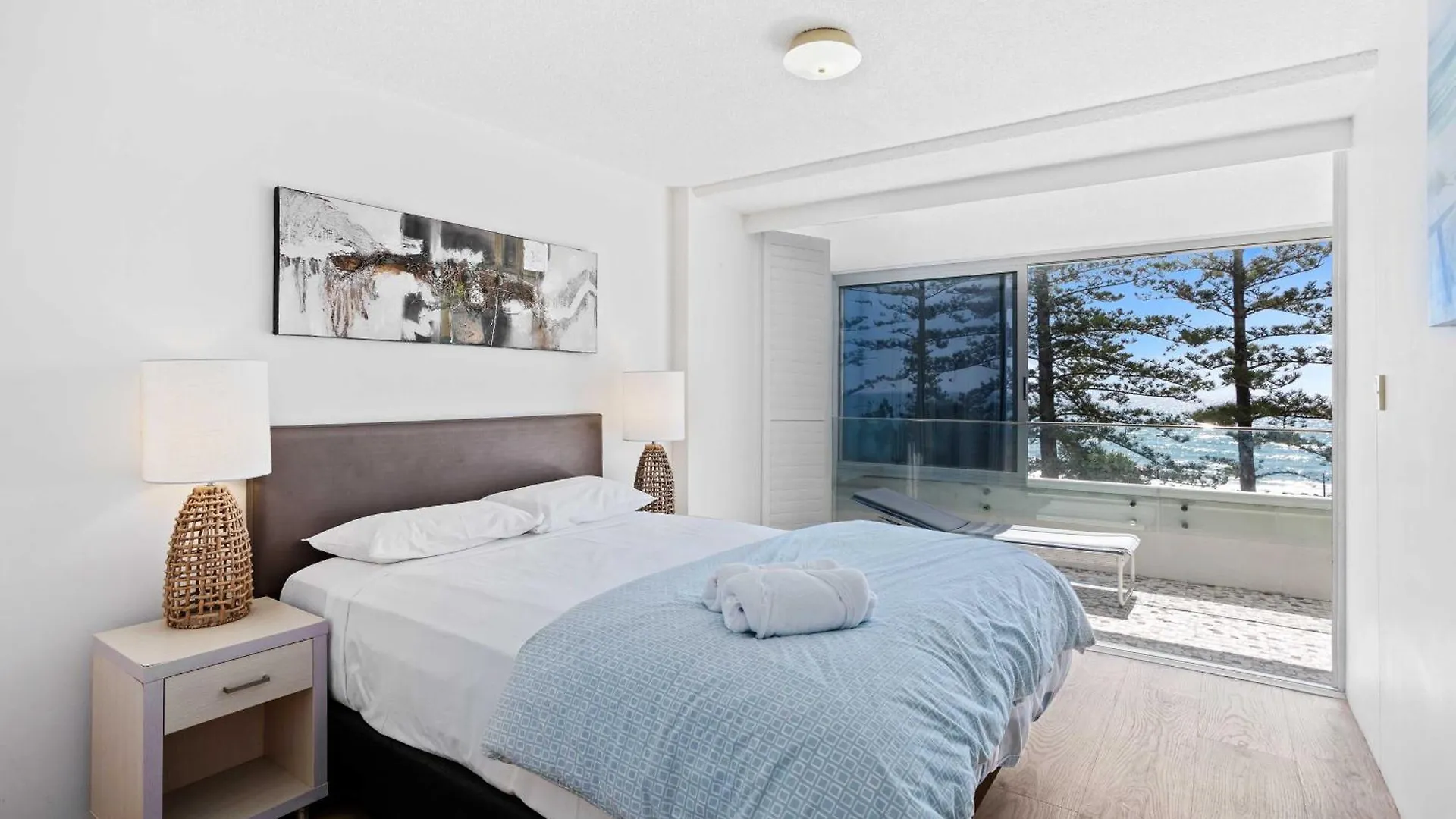 Apartment Goodwin Towers - Hosted By Burleigh Letting *