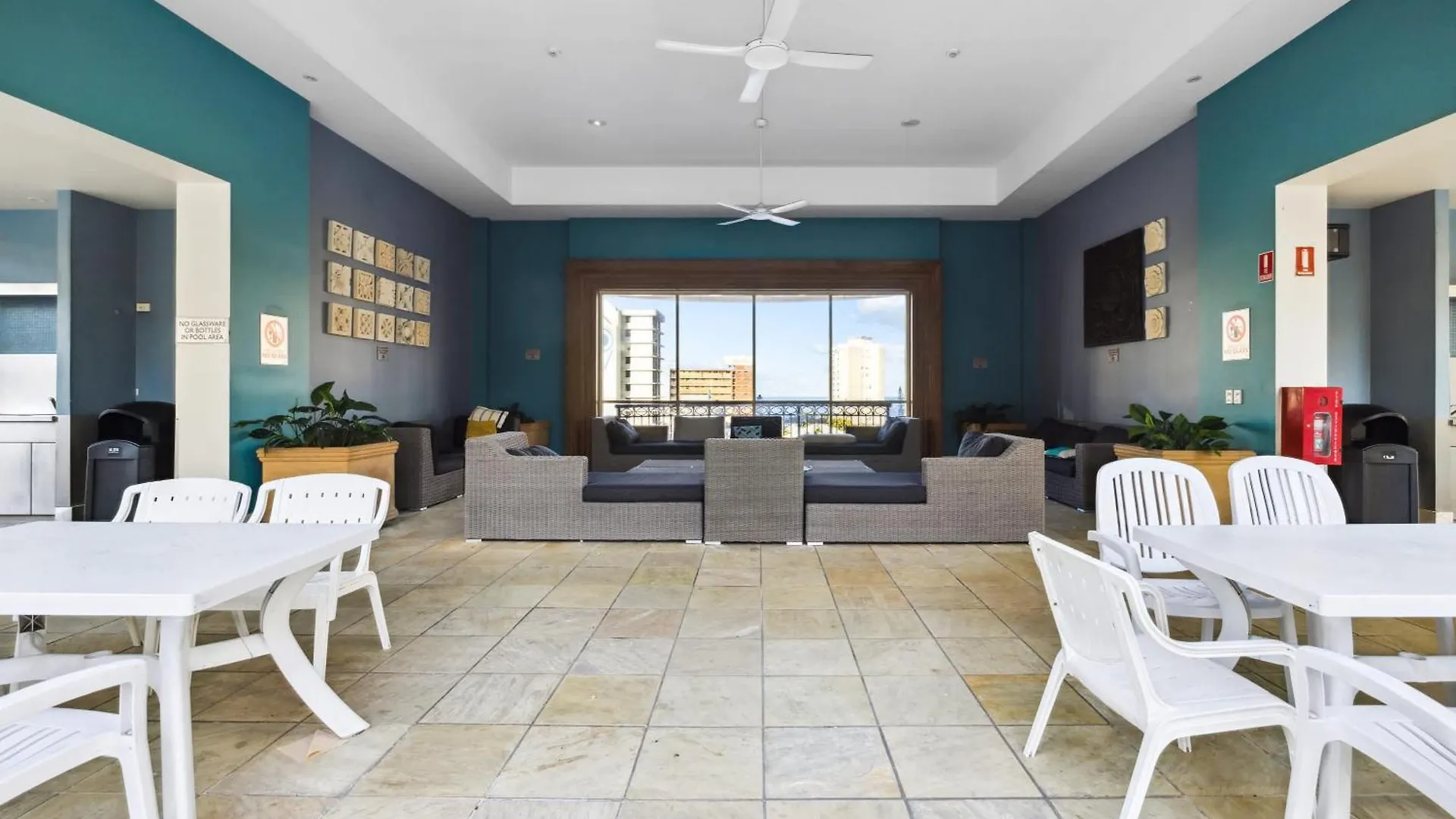 Ocea By Khove * Gold Coast