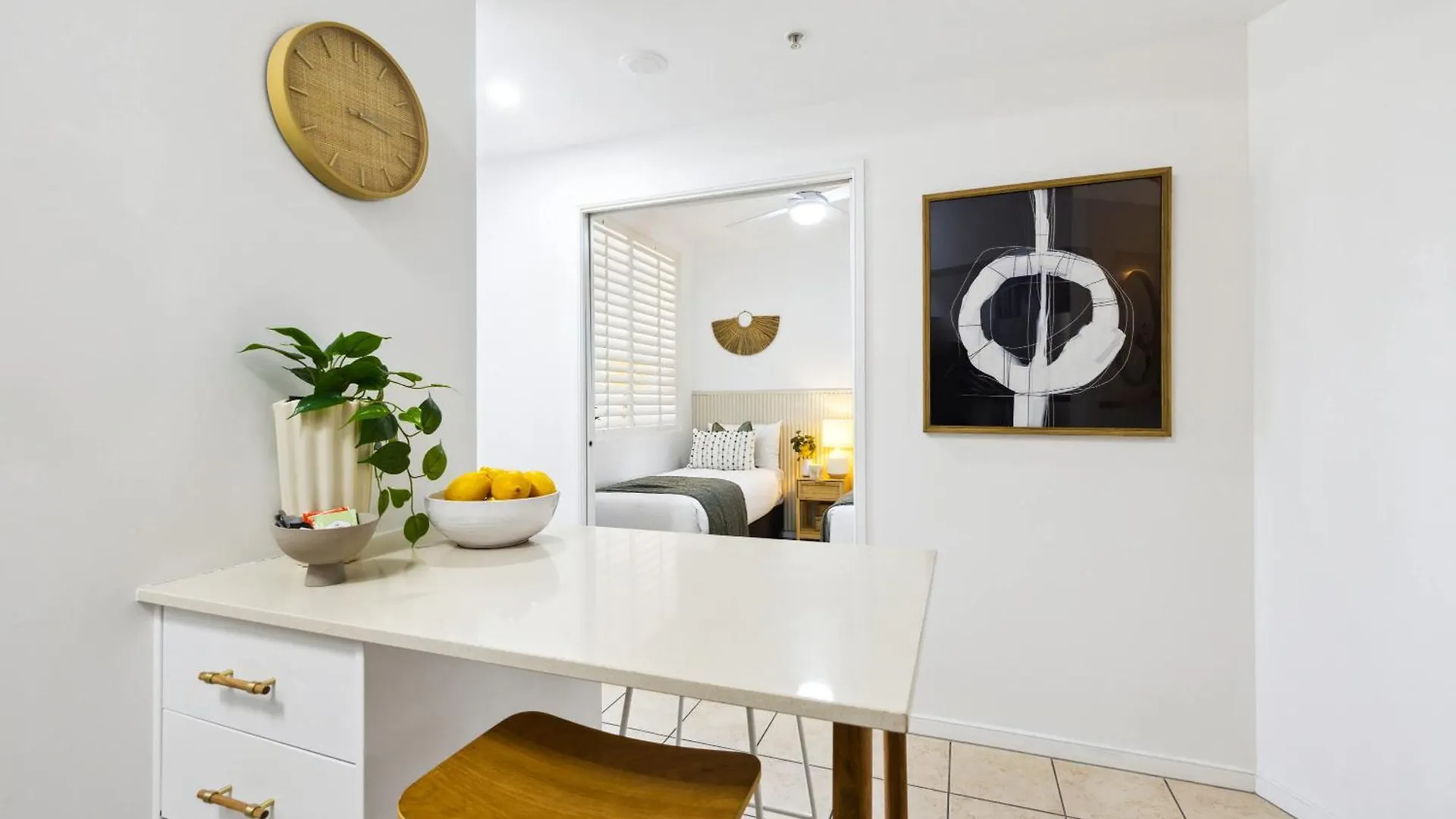 Ocea By Khove Gold Coast