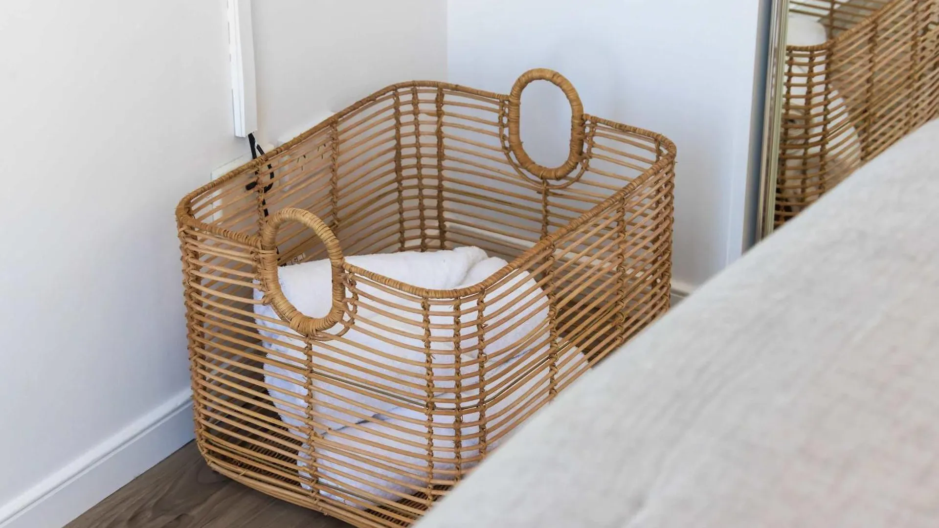 Apartmán Ocea By Khove Gold Coast