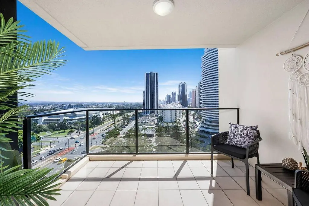 شقة Stunning Unit-perfect Location *