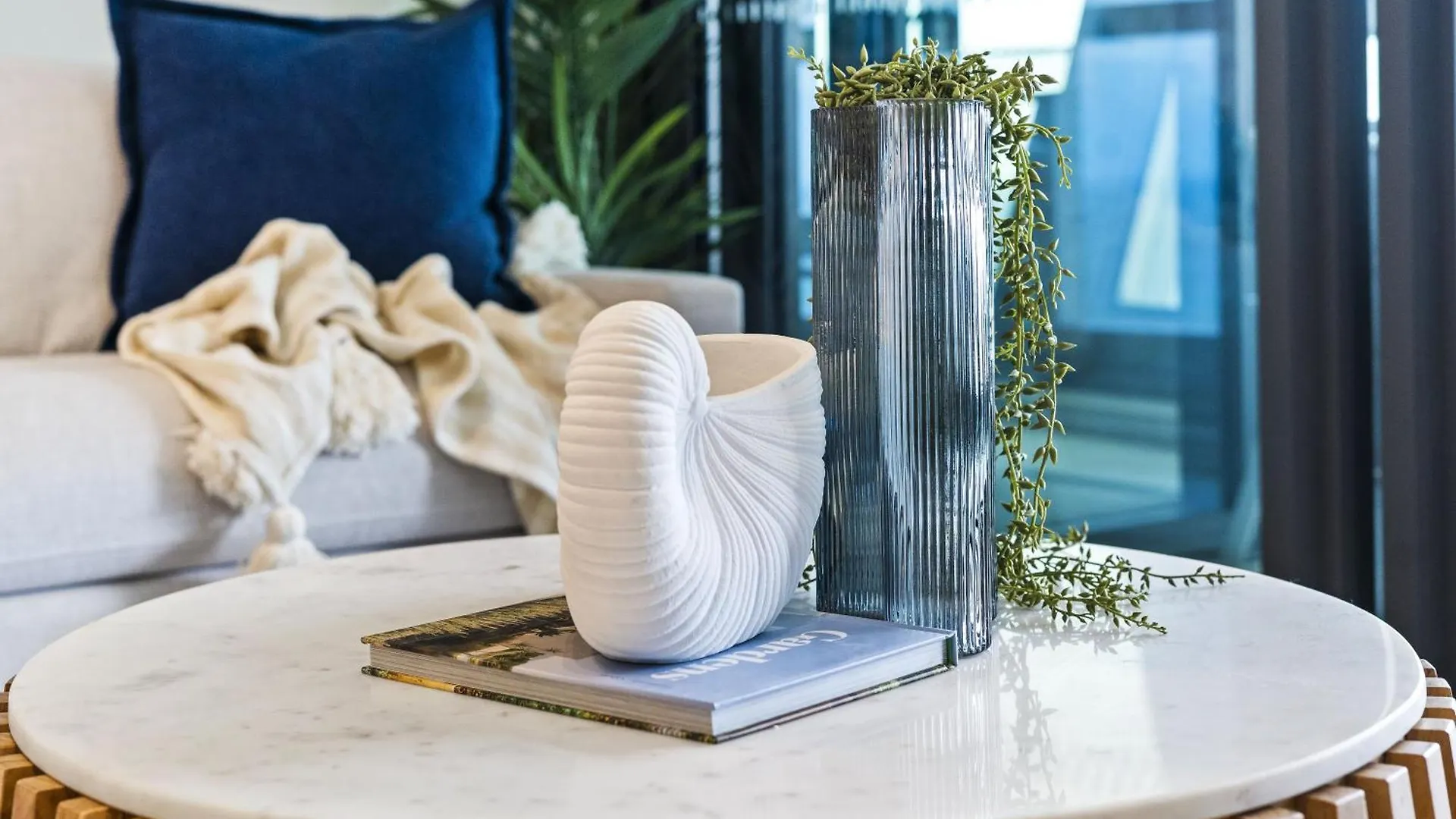 Luxury Units At The Jewel Residences - Q Χρυσή Ακτή