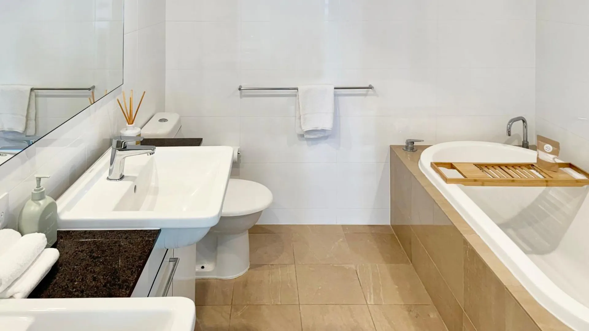 Sierra Grand 15th Floor Ocean Views Parking Апартаменты Голд-Кост