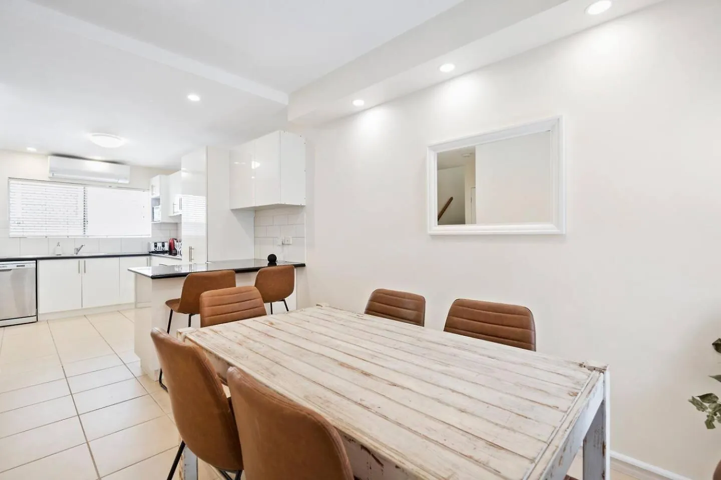 Sunalia - Dual-storey Chic On Chevron Island * Голд-Кост