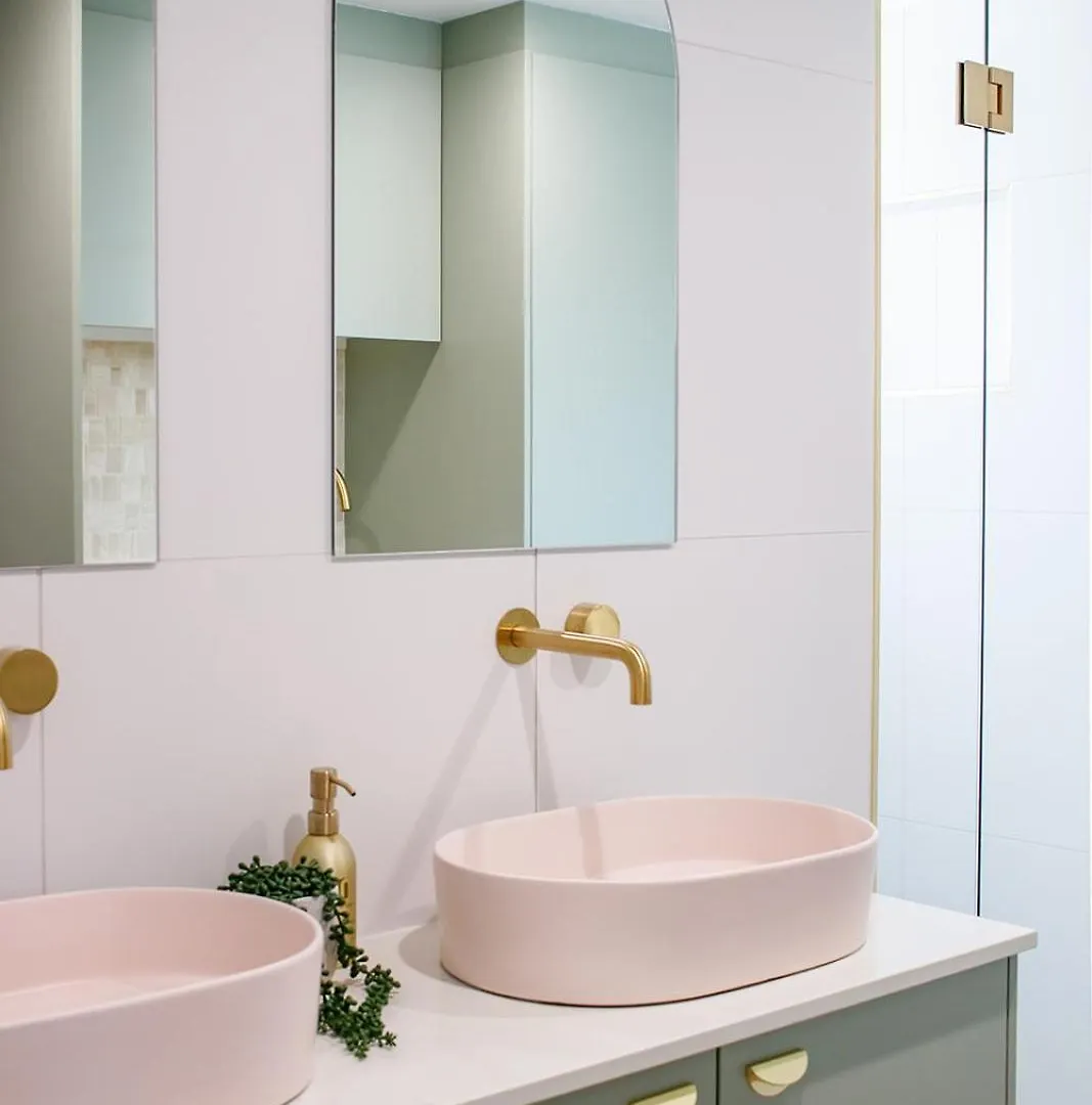 Appartamento Palms On Tugun