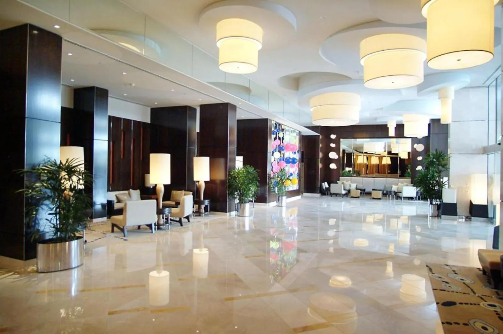 Tropical Luxurious Retreat * 黄金海岸