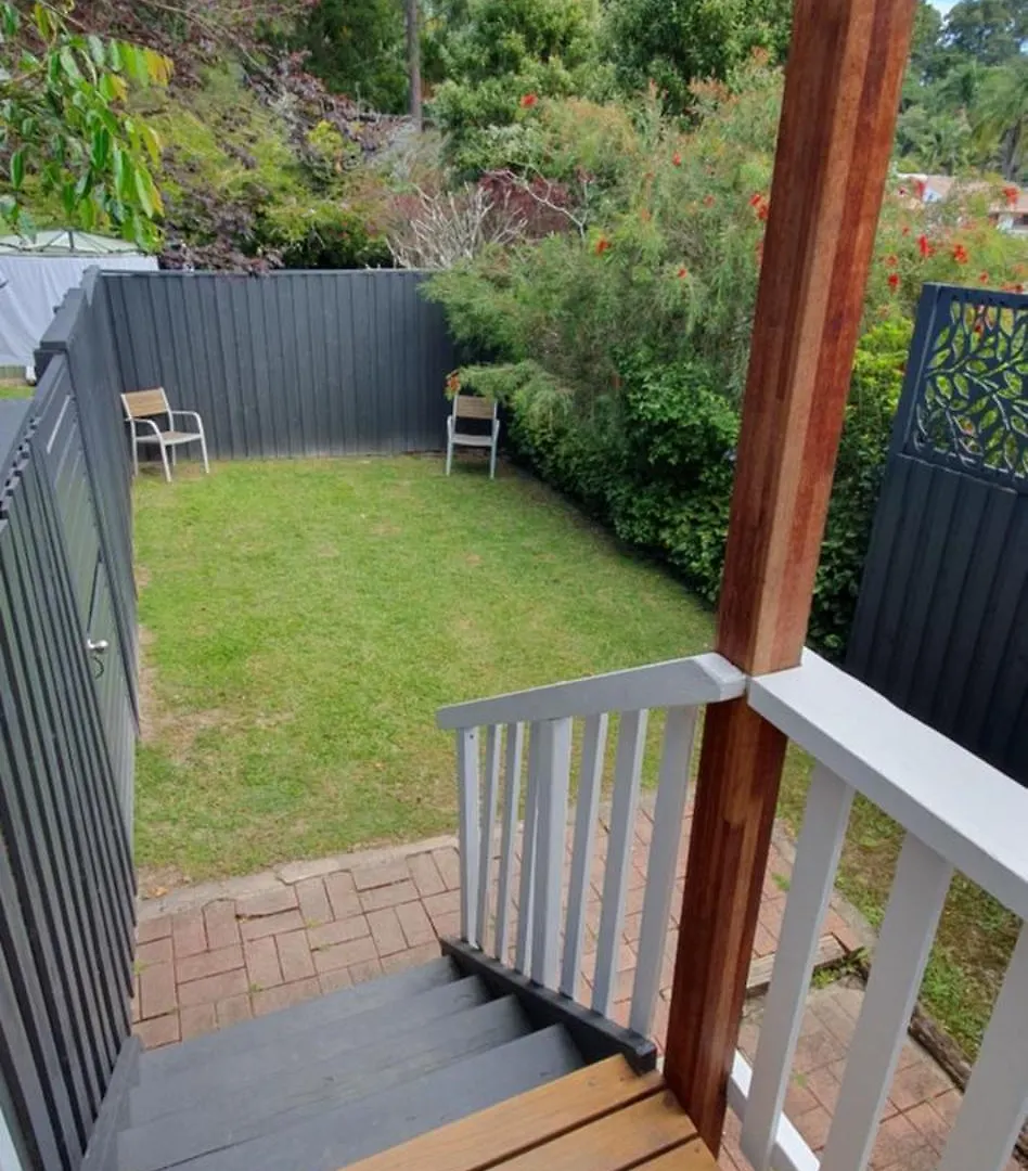 Apartment Family Retreat, 1 And Half Kms, Shops, Full Gold Coast