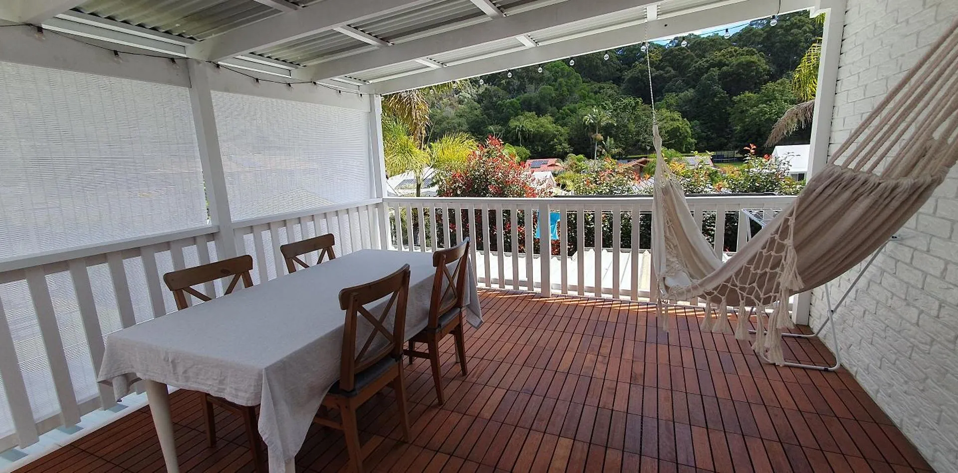 Family Retreat, 1 And Half Kms, Shops, Full Gold Coast