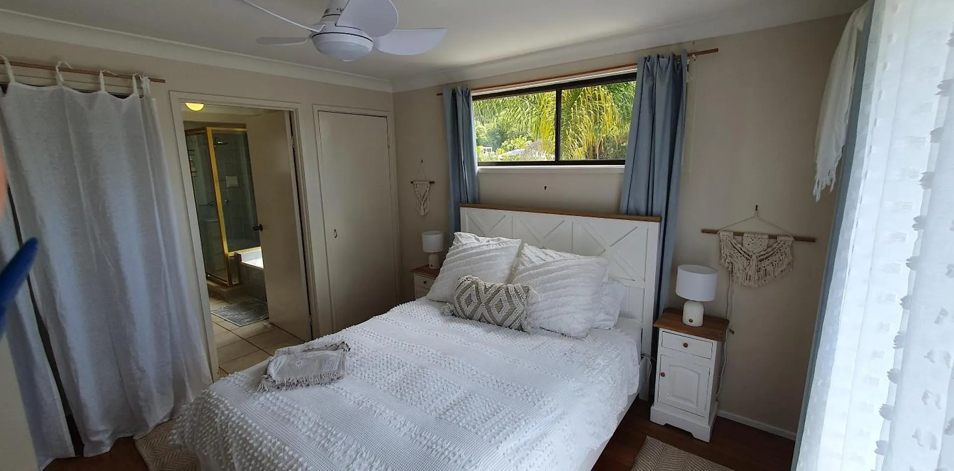 Apartment Family Retreat, 1 And Half Kms, Shops, Full