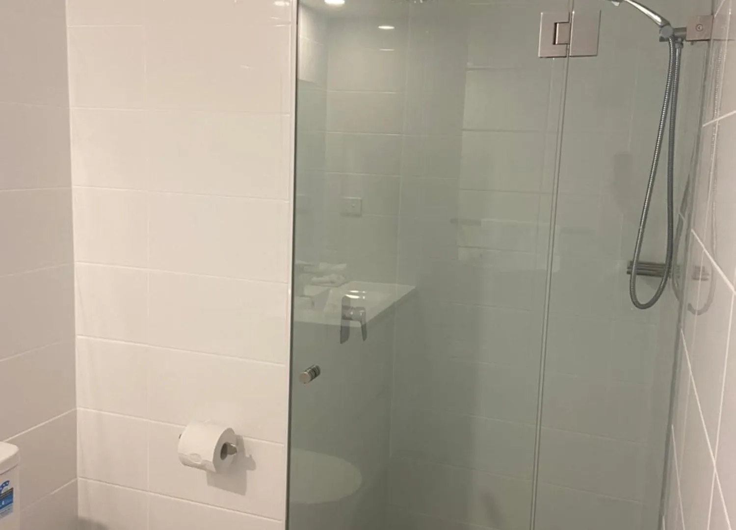Lejlighed Luxury Turtle Bay Gold Coast