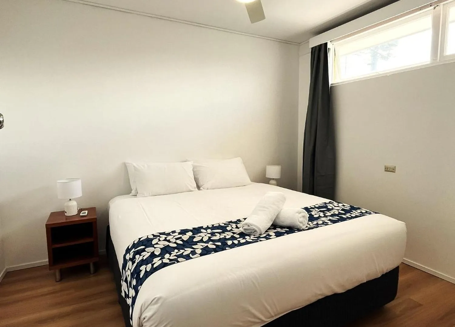 Browns Broadbeach 3*