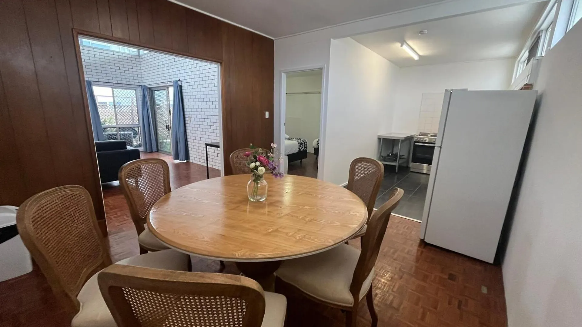 Browns Broadbeach 3*