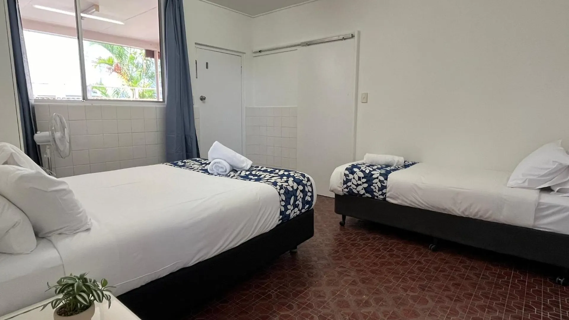 Browns Broadbeach