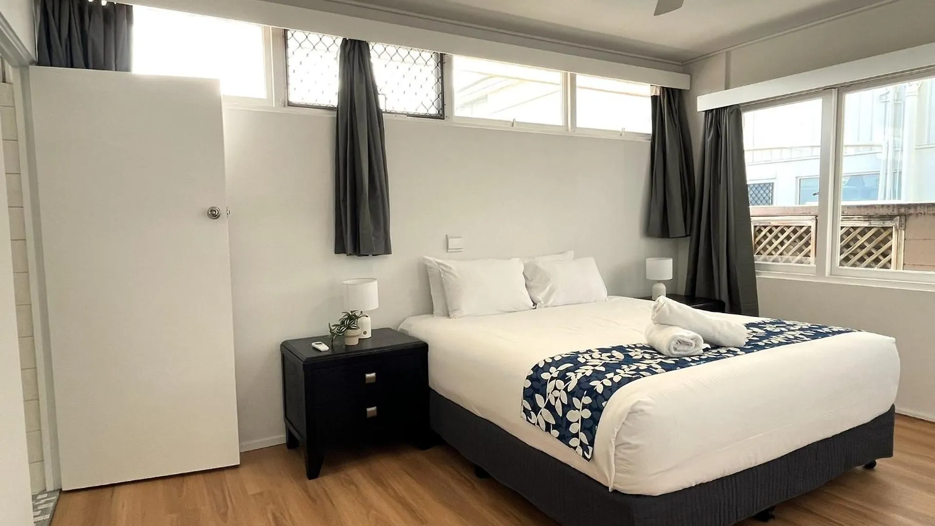 Browns Broadbeach