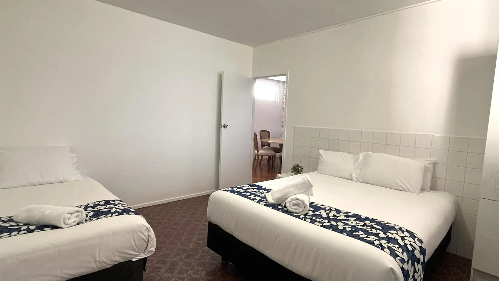 Browns Broadbeach Gold Coast