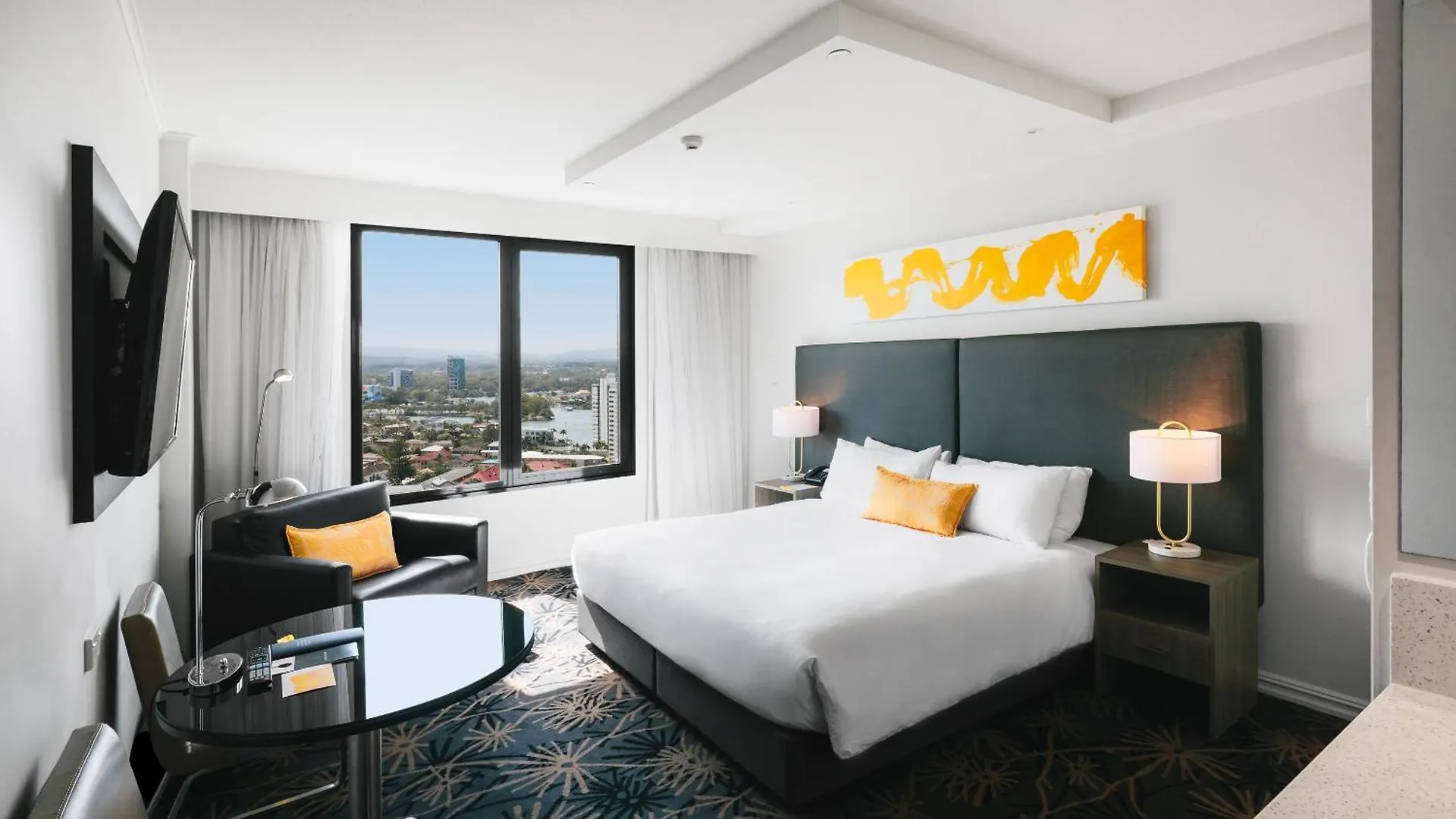 Voco By Ihg فندق