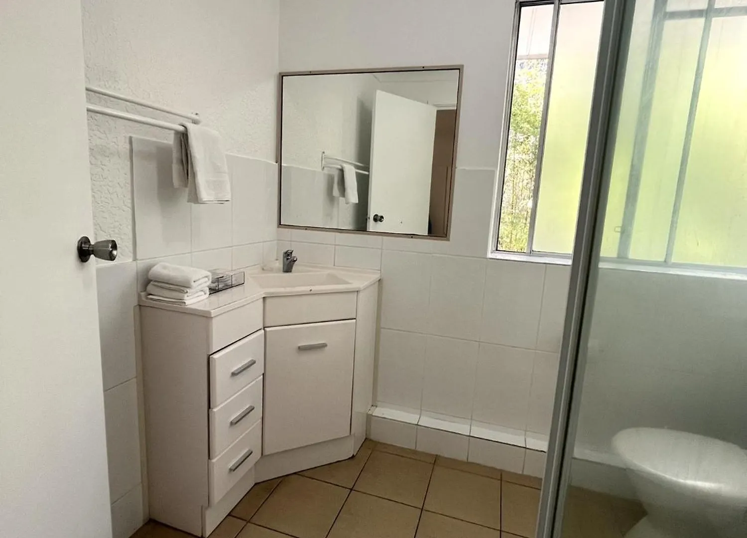 Motel Browns Broadbeach Gold Coast