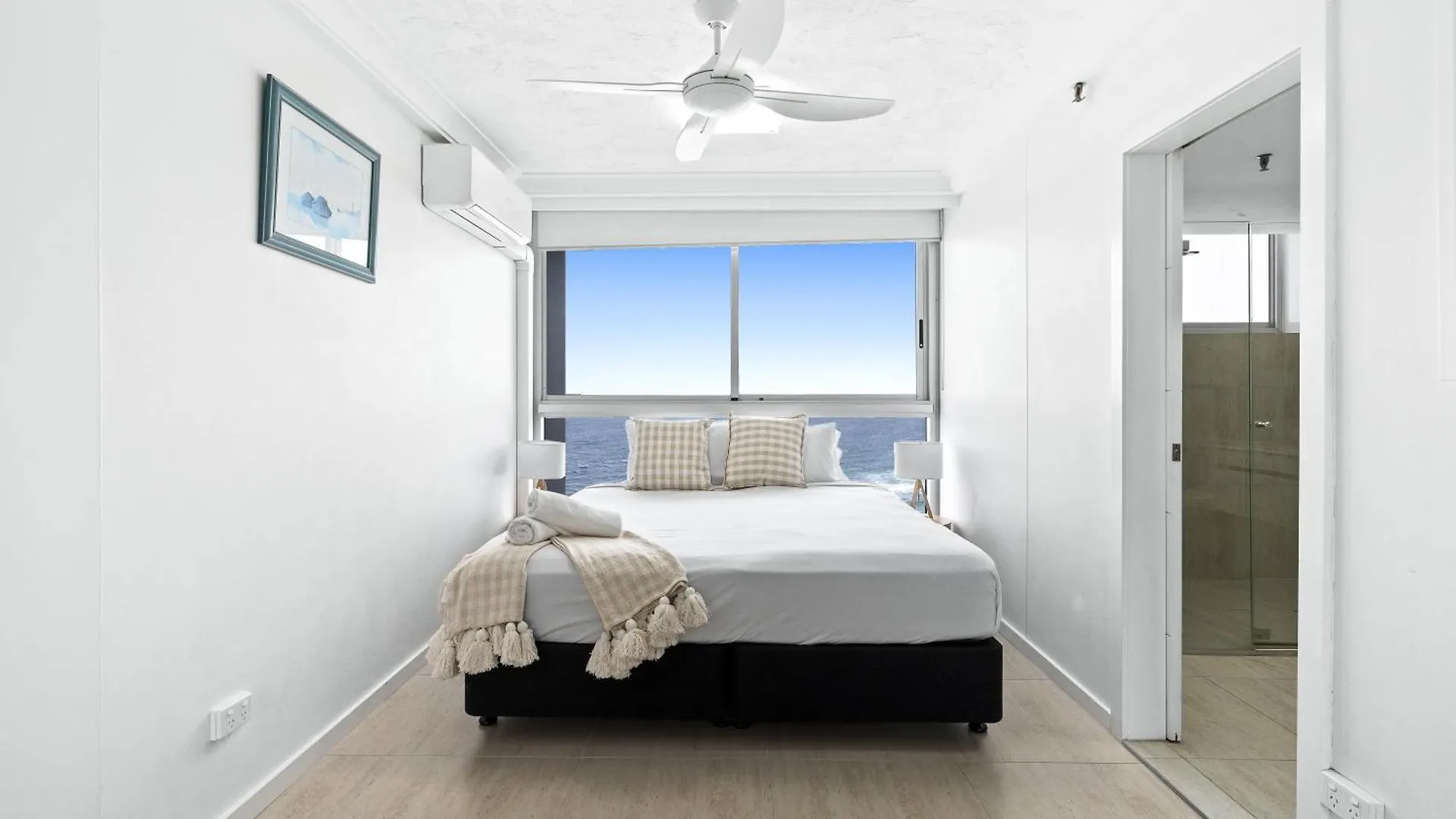 Peninsula Private - Q * Gold Coast