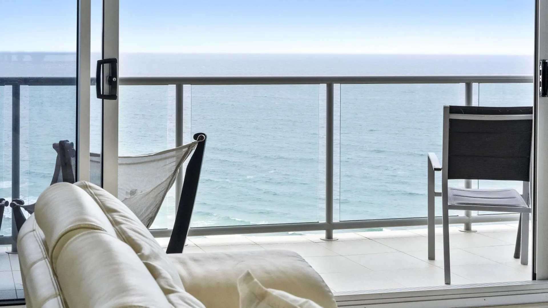 Peninsula Private - Q Appartement Gold Coast