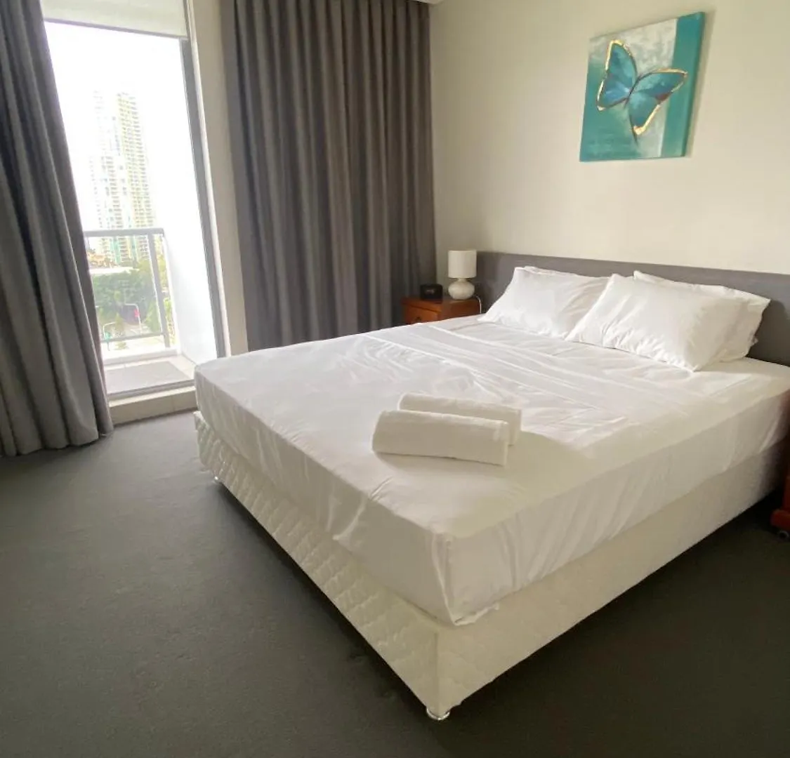 Solaire 4*