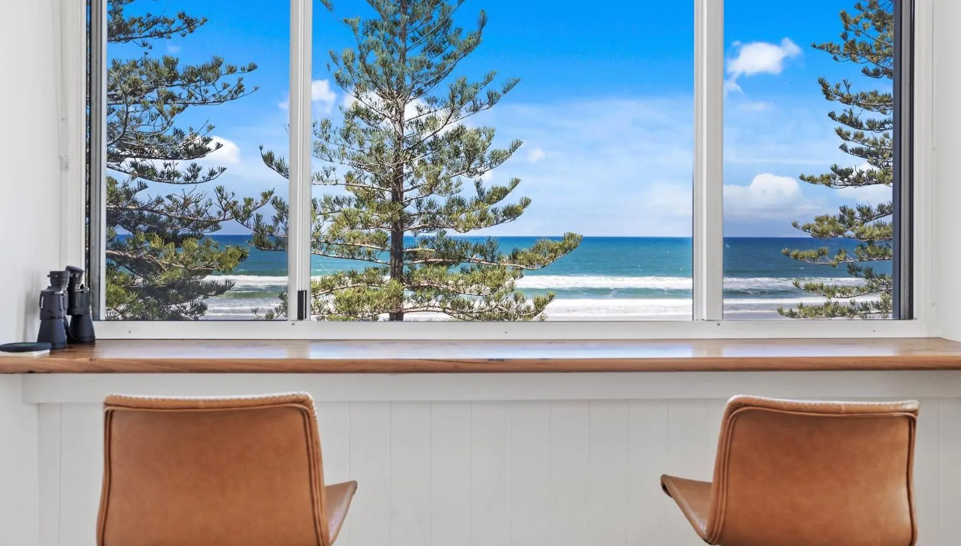 3 Bedroom Miami Oceanfront Paradise *