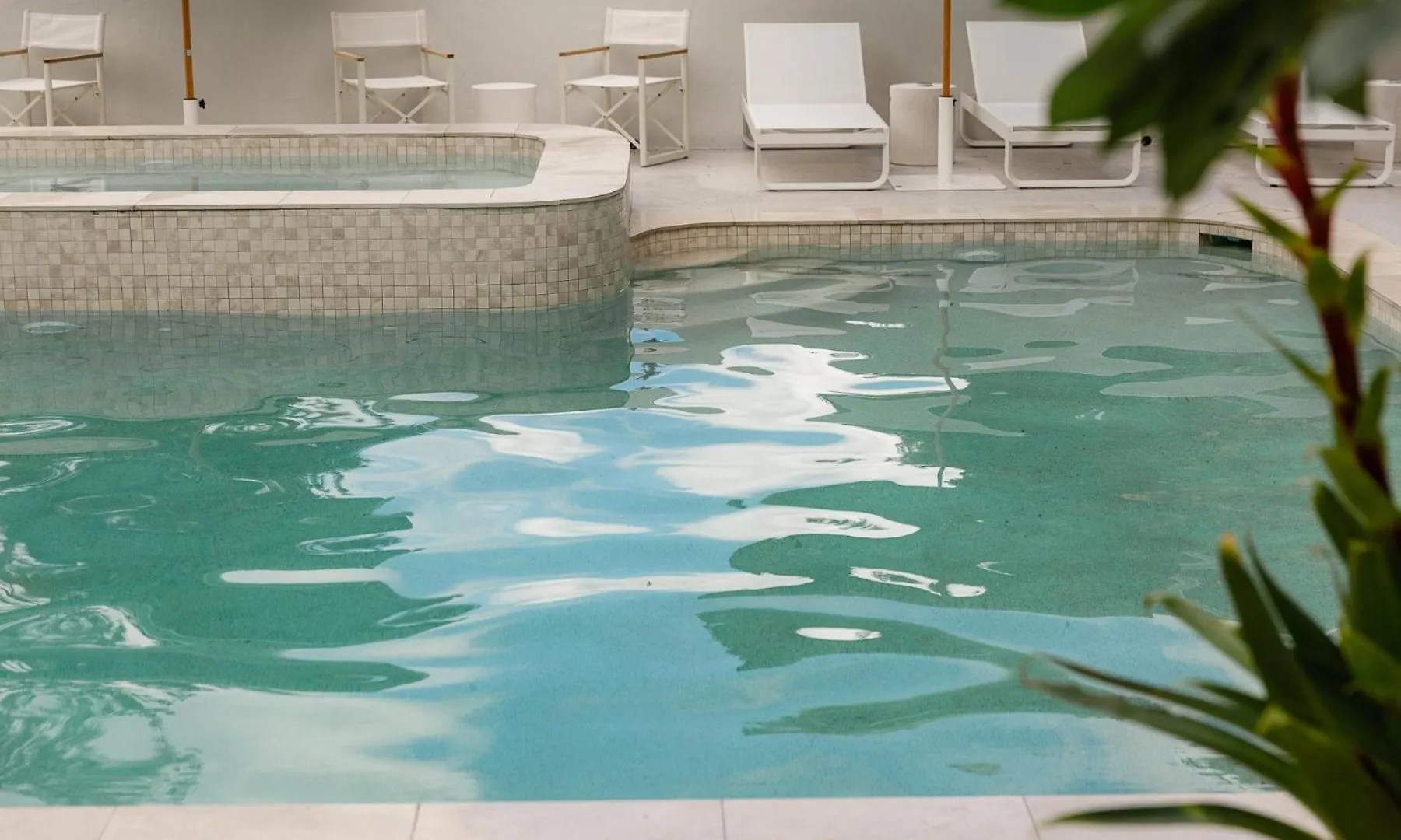 The Tamborine - Boutique 4* Mount Tamborine