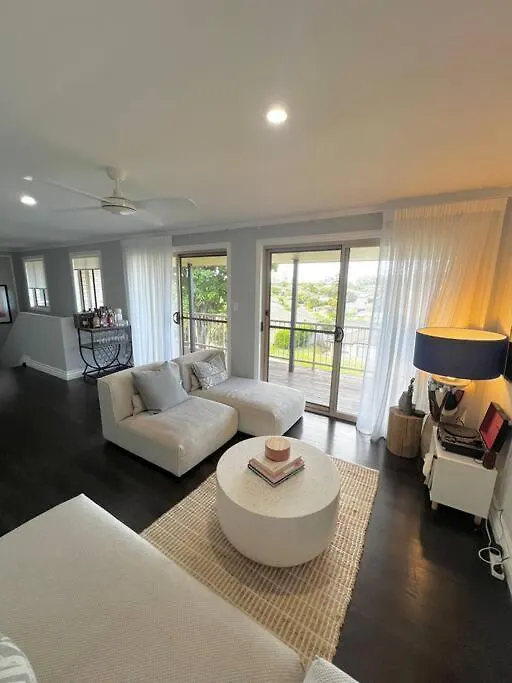 Casa vacanze Beautiful In Burleigh Heads