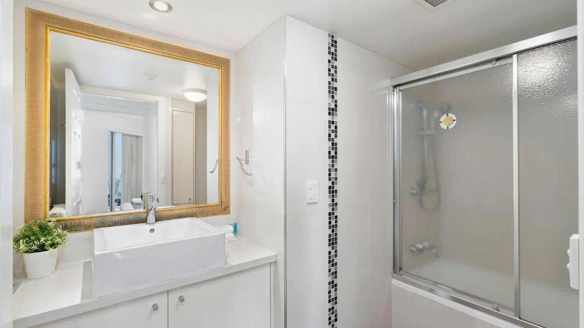 Phoenician Broadbeach - Gclr Apartment *