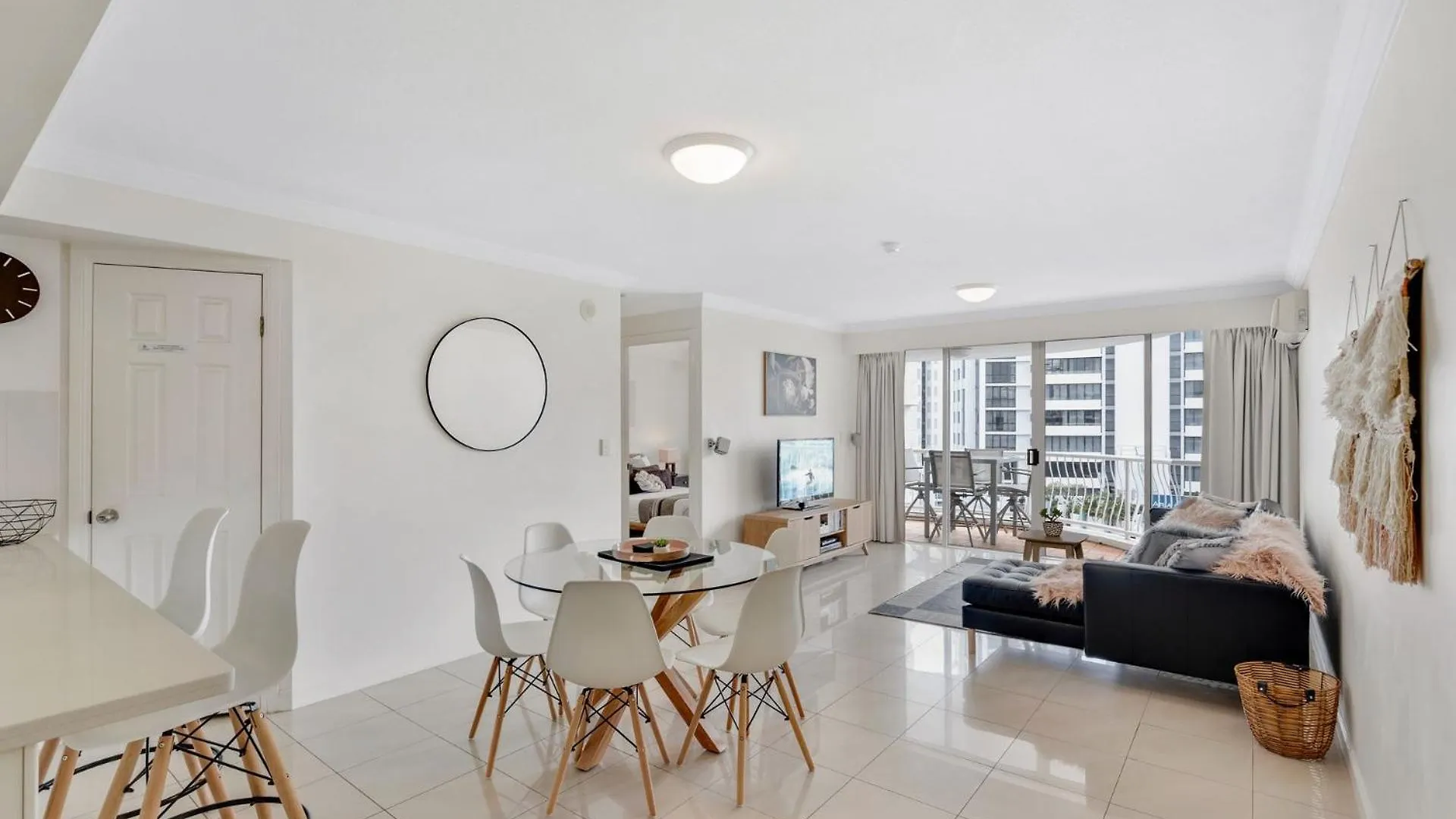 Phoenician Broadbeach - Gclr Gold Coast