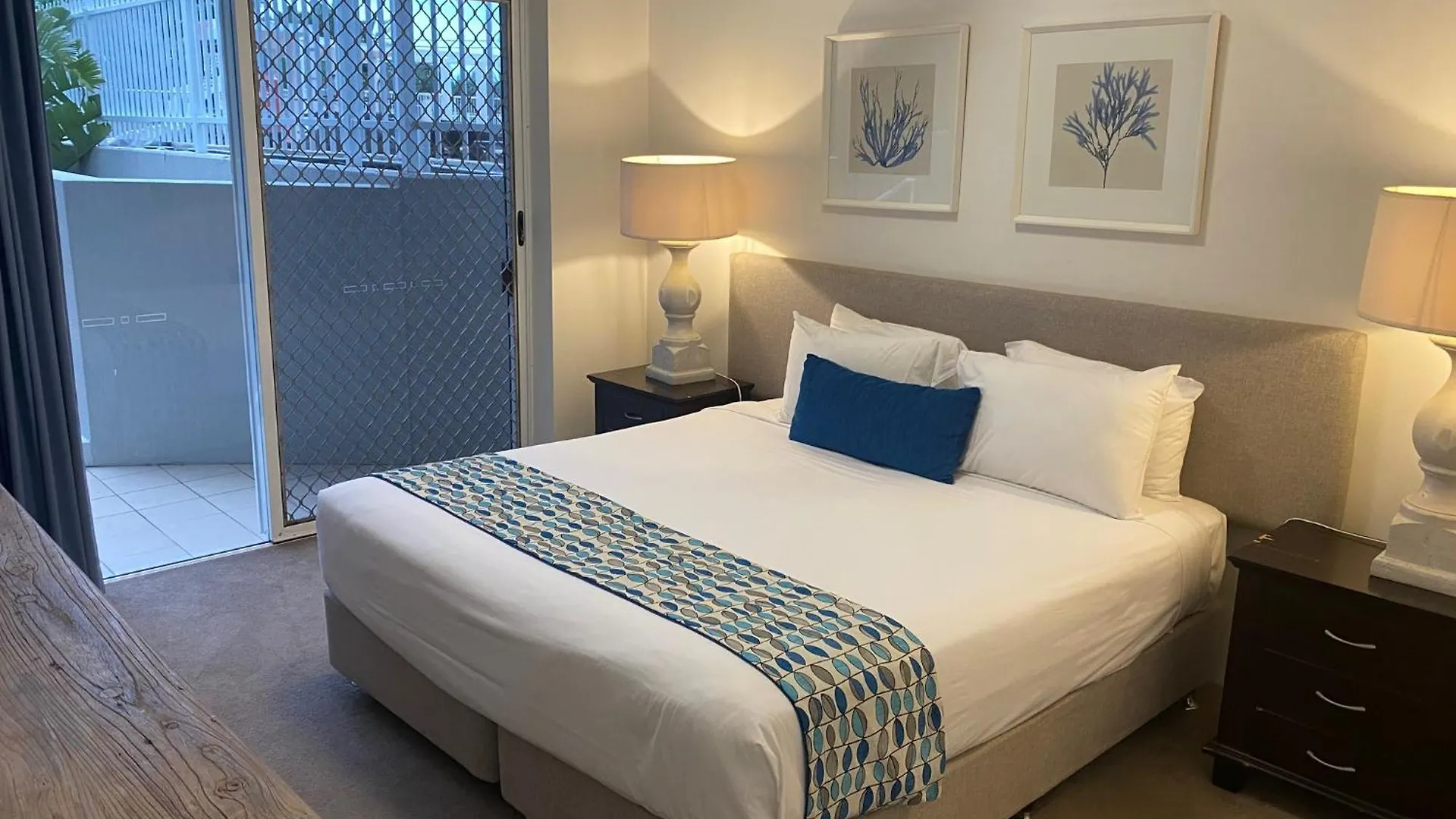 Aparthotel Xanadu 4*