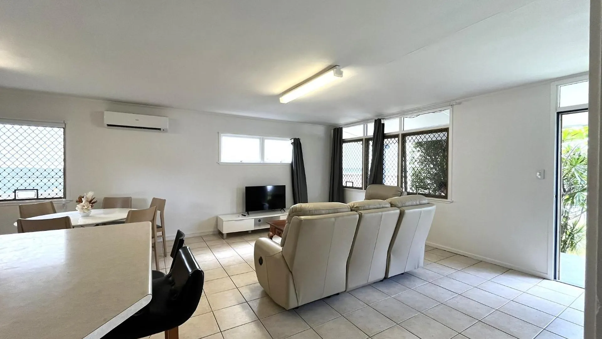 Tropicana Gold Coast