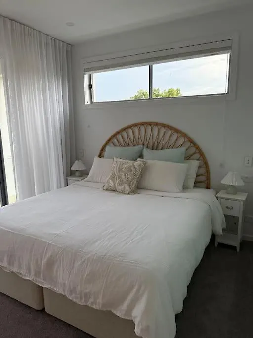 Perfect Summer House * Gold Coast