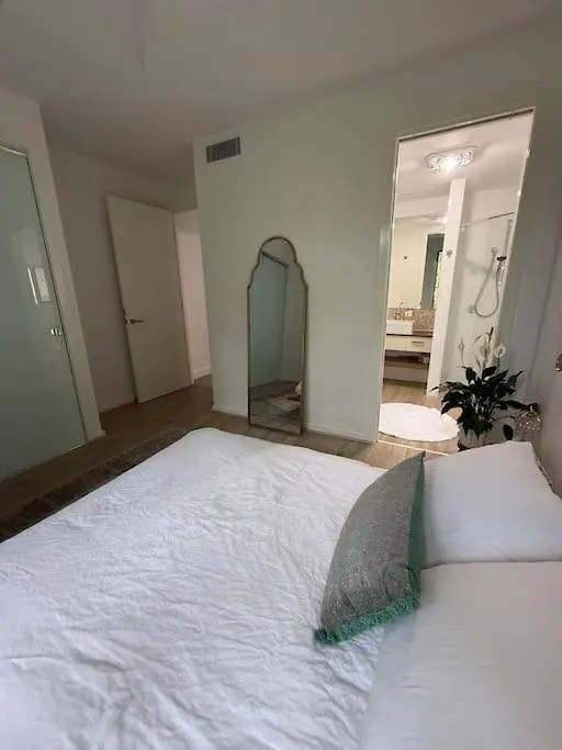 Apartamento Perfect Summer House *