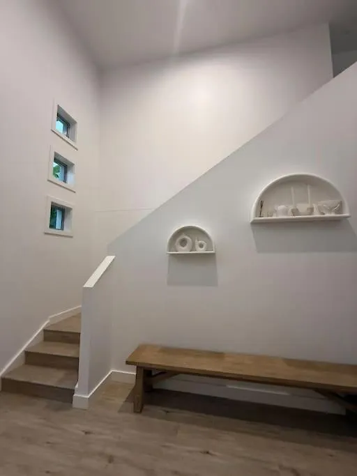 Apartamento Perfect Summer House *