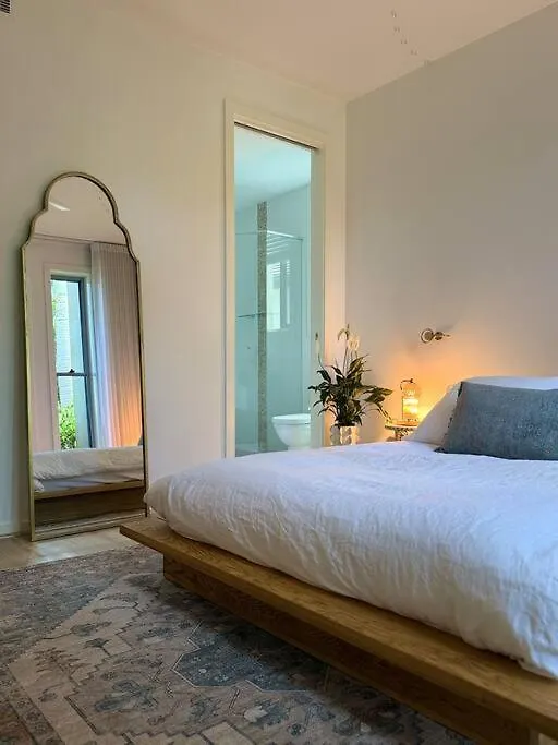Apartamento Perfect Summer House Gold Coast