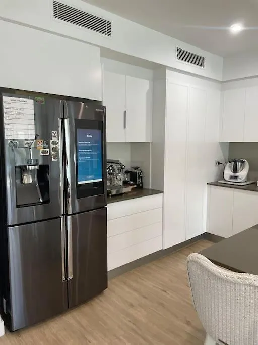 Perfect Summer House Apartamento *