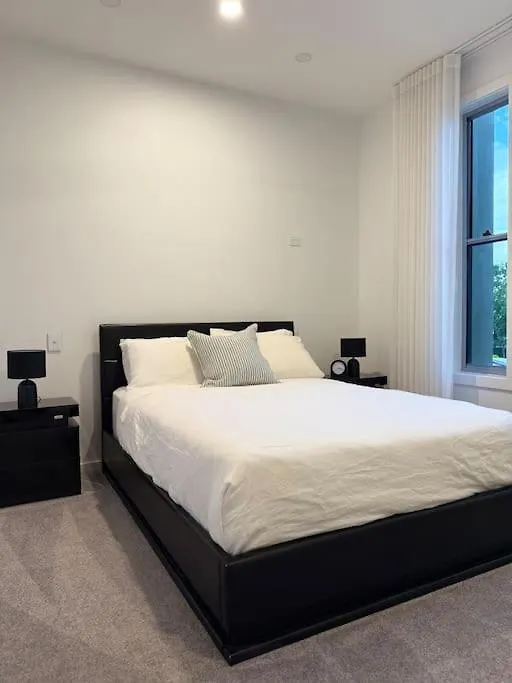 Apartamento Perfect Summer House *