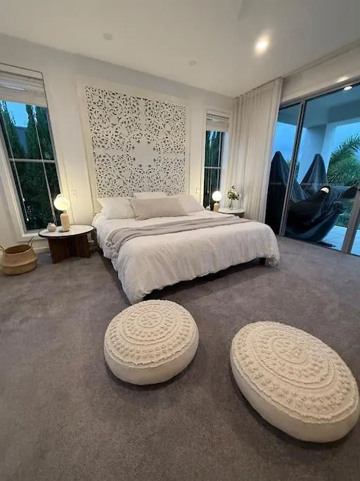 Perfect Summer House Apartamento Gold Coast