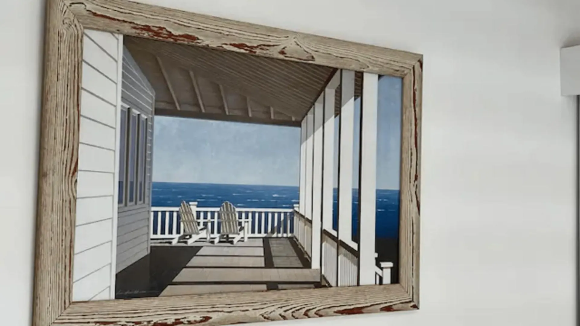 Casa Bella - Paradise, 3 Bedroom, Guest House, *