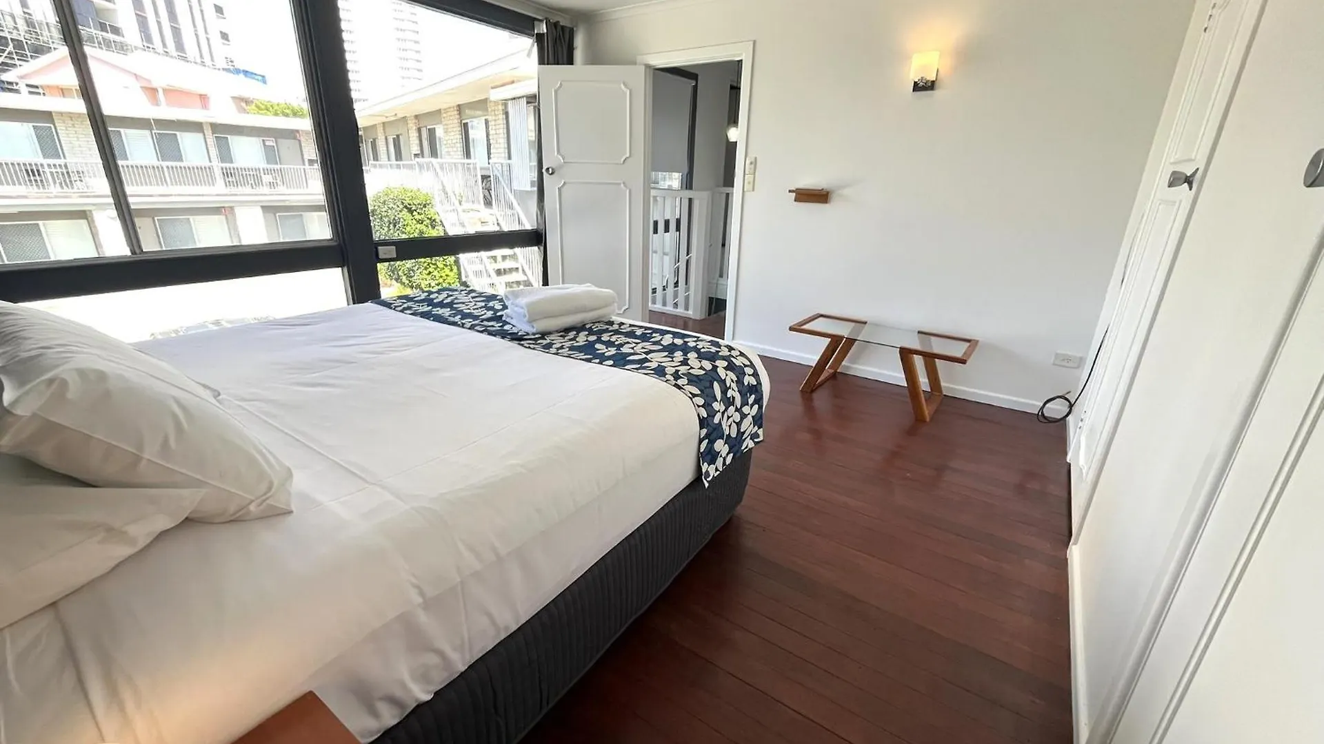 Motel Tropicana 3*