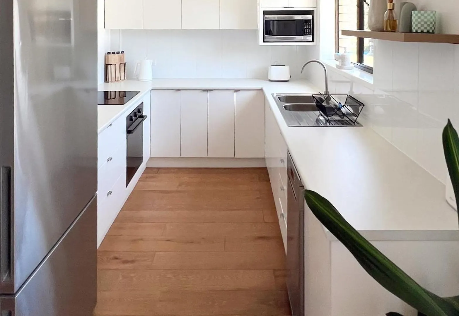 Kirra Apartment Gold Coast