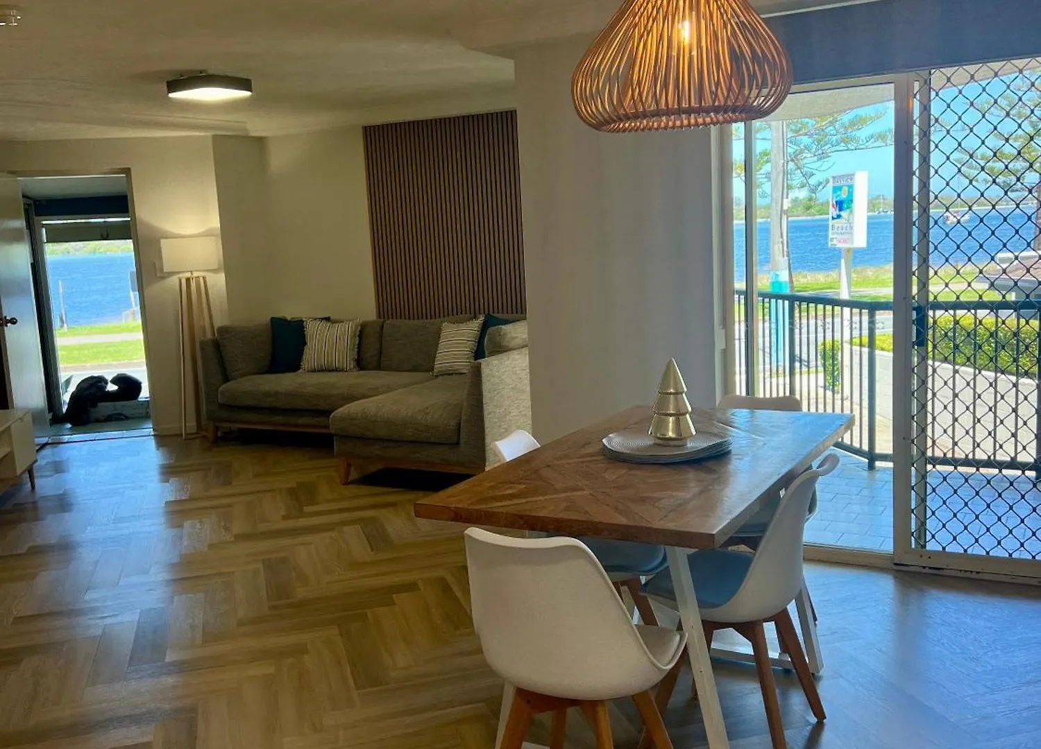 Bayview 3* Gold Coast