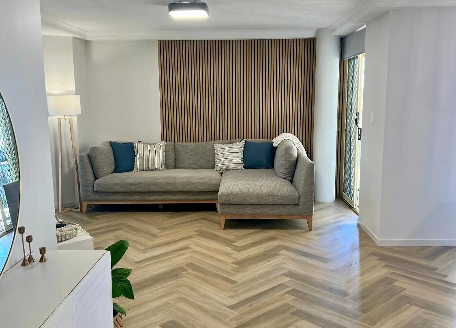 Bayview Aparthotel Gold Coast