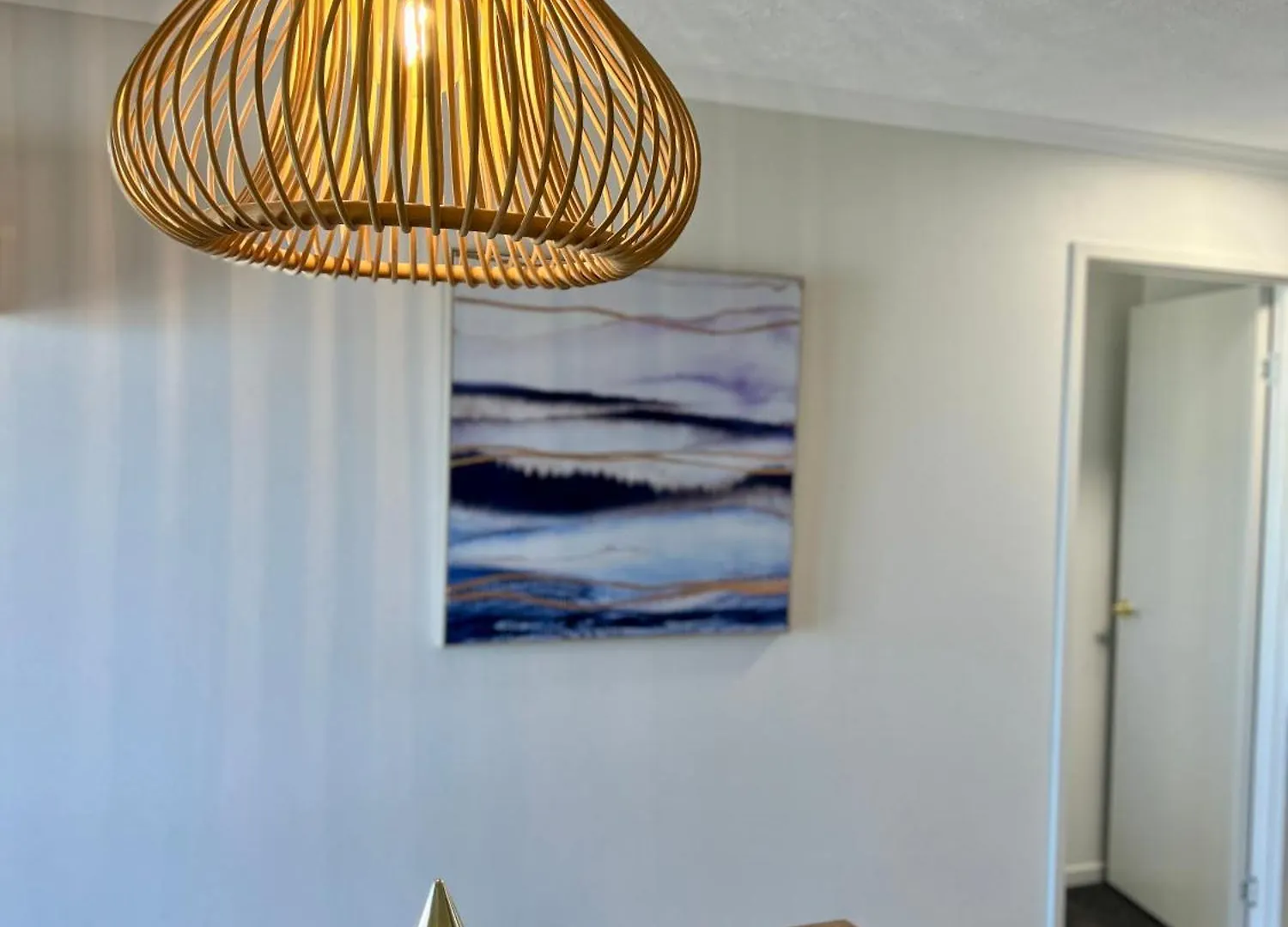 Bayview 3* Gold Coast