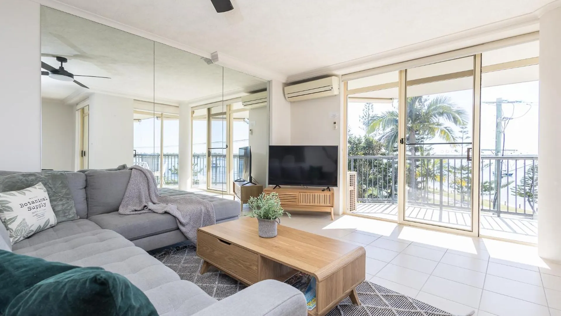 Bayview Gold Coast